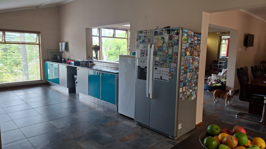 4 Bedroom Property for Sale in Beacon Bay North Eastern Cape